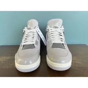 Jordan | Shoes | Nike Air Jordan 4 Retro Frozen Moments  display picture 3